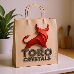 Mystery packet for @jones_kass